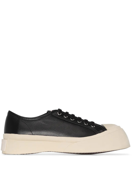 Marni Pablo low-top sneakers