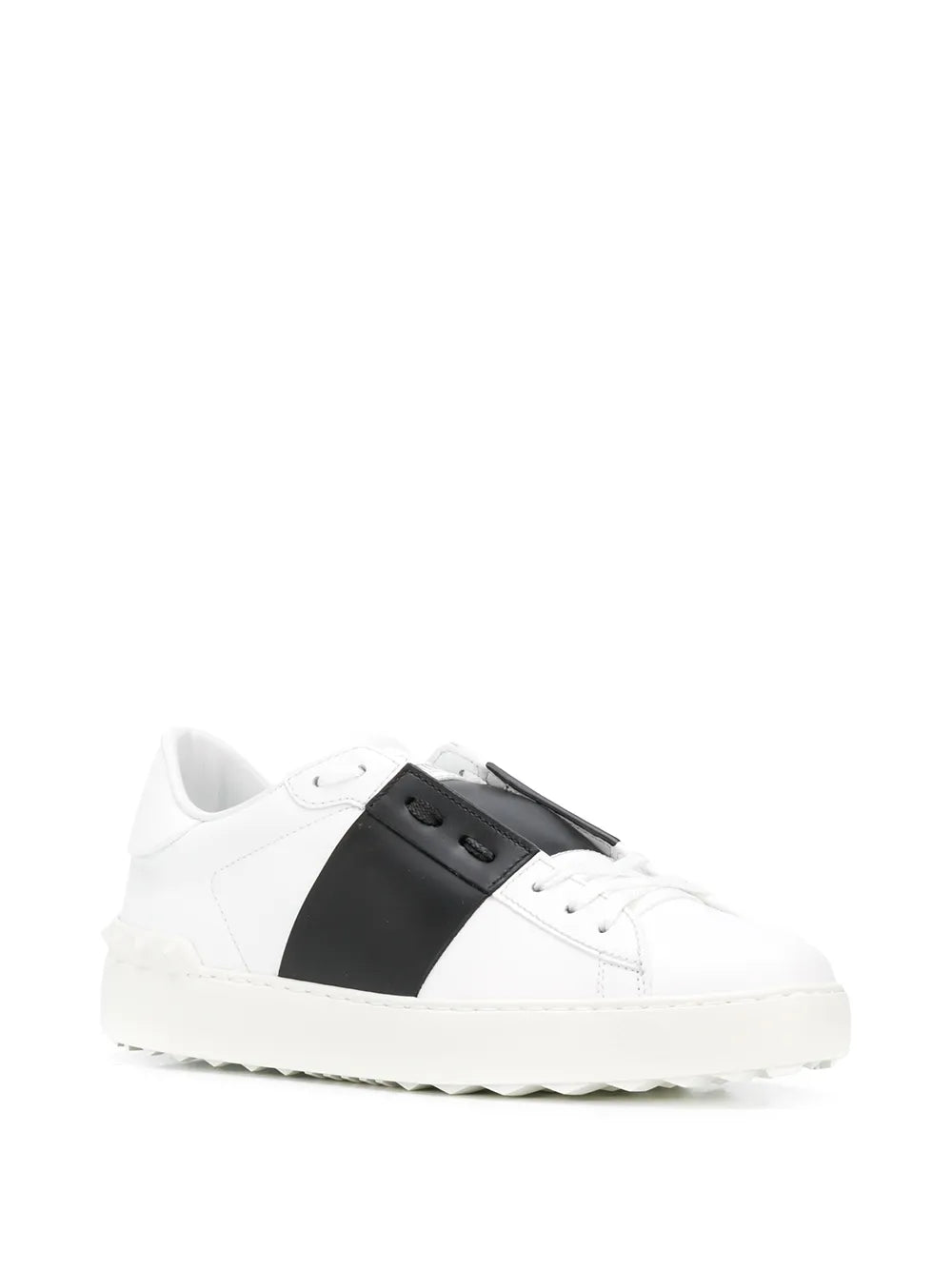 Valentino Garavani Open low-top sneakers