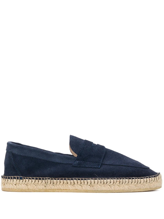 Scarosso Diego espadrilles