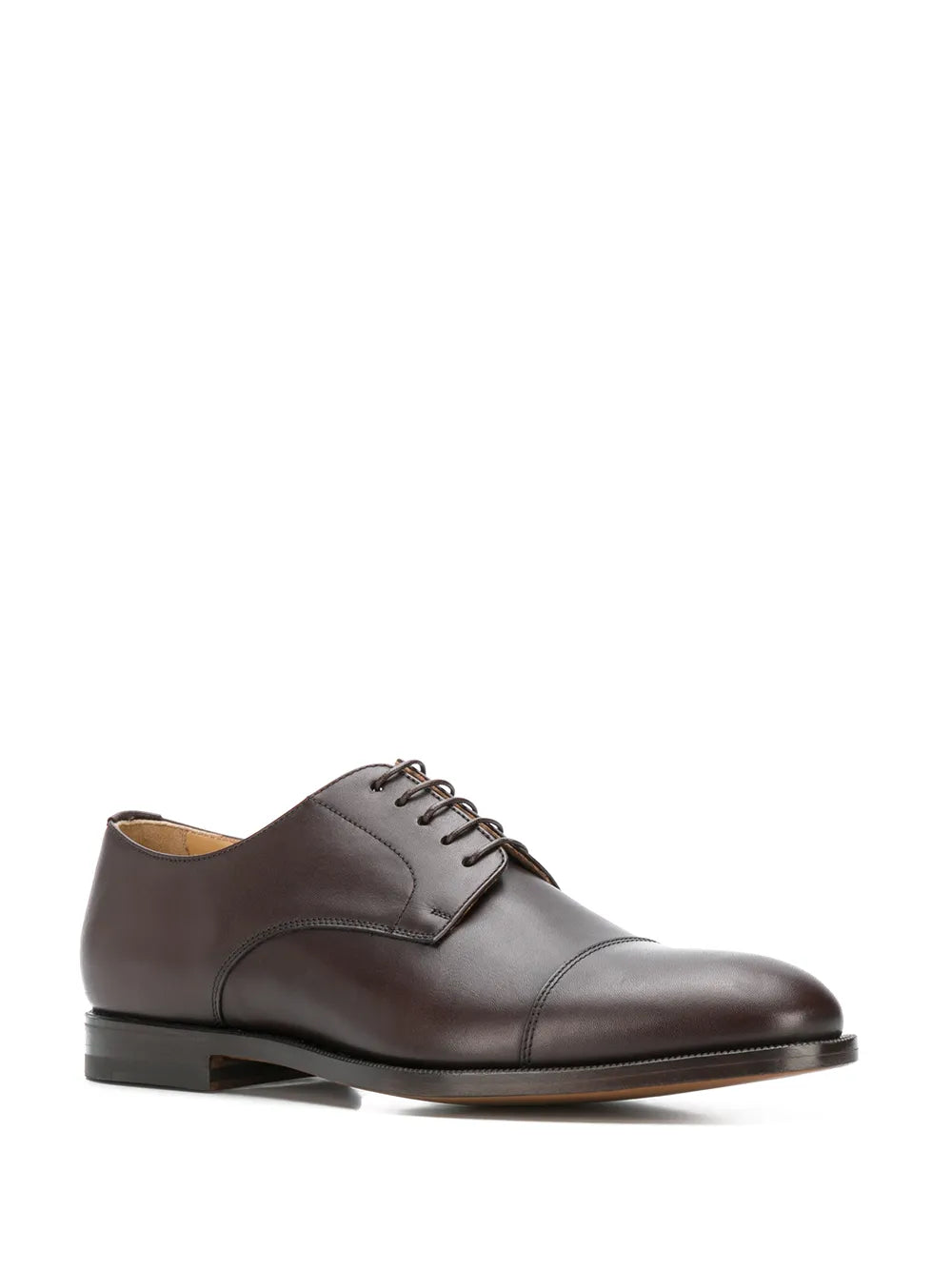 Scarosso Derby shoes