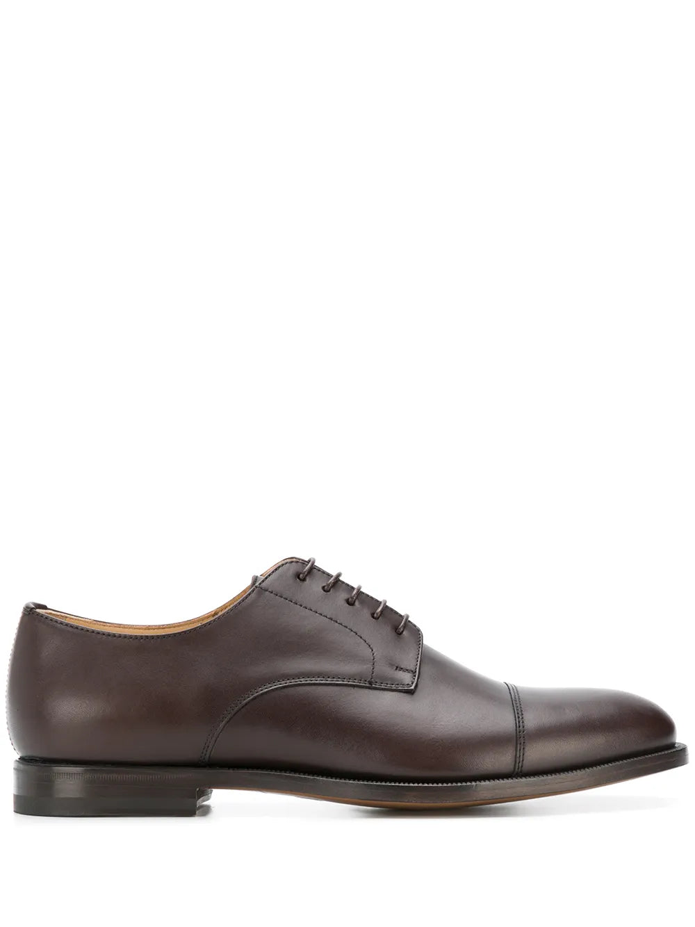 Scarosso Derby shoes