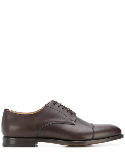 Scarosso Derby shoes