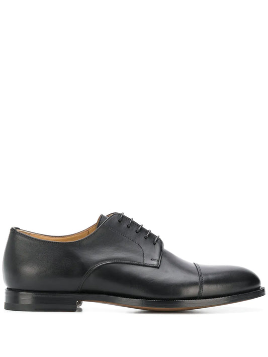 Scarosso Ricardo Derby shoes