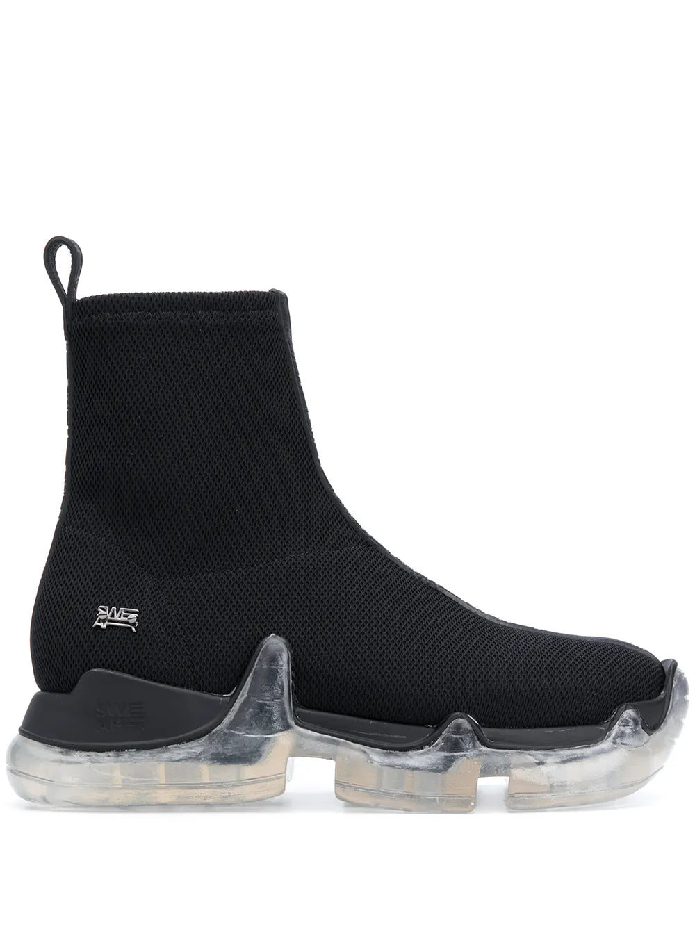 SWEAR Air Revive Trigger sneakers