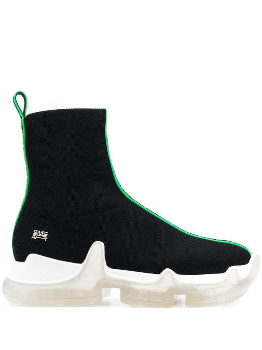SWEAR Air Revive Trigger sneakers