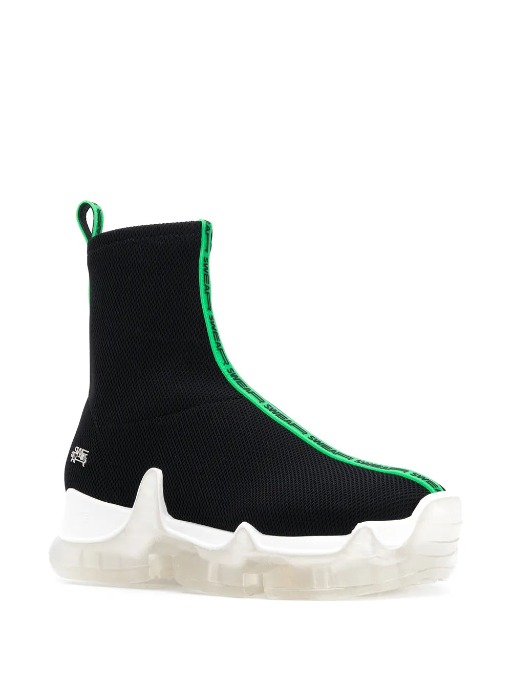 SWEAR Air Revive Trigger sneakers
