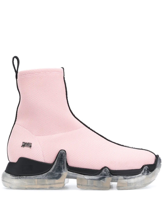 SWEAR Air Revive Trigger sneakers