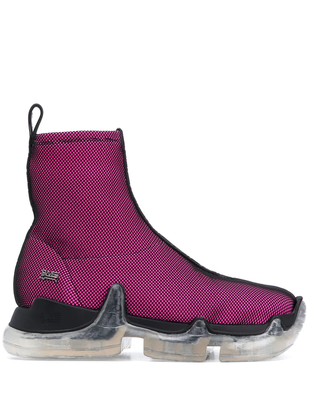 SWEAR Air Revive Trigger sneakers