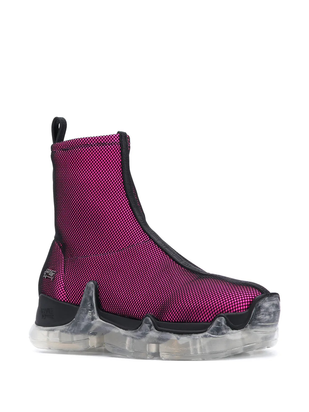 SWEAR Air Revive Trigger sneakers