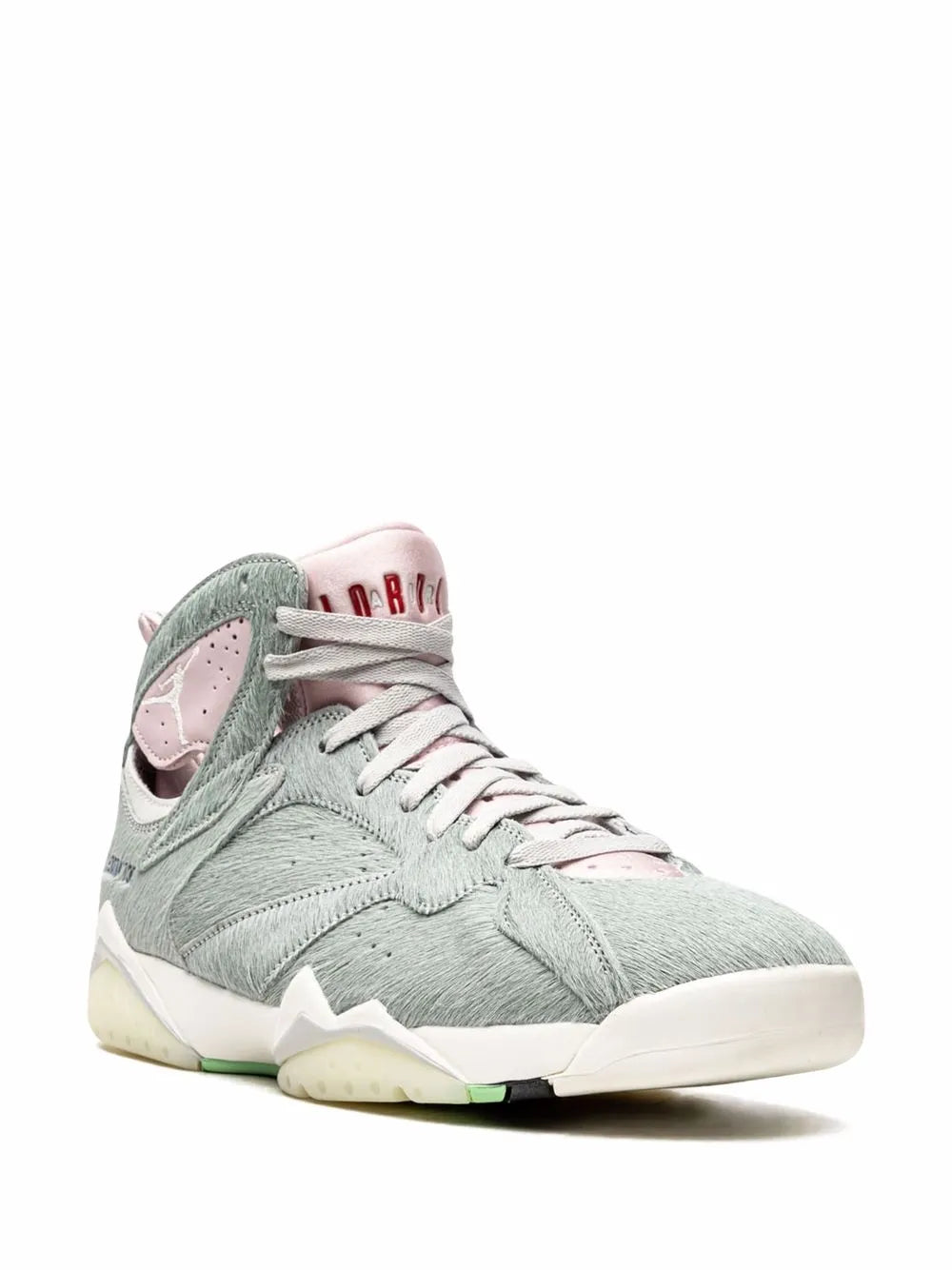 Jordan Air Jordan 7 Retro ''Hare 2.0'' sneakers