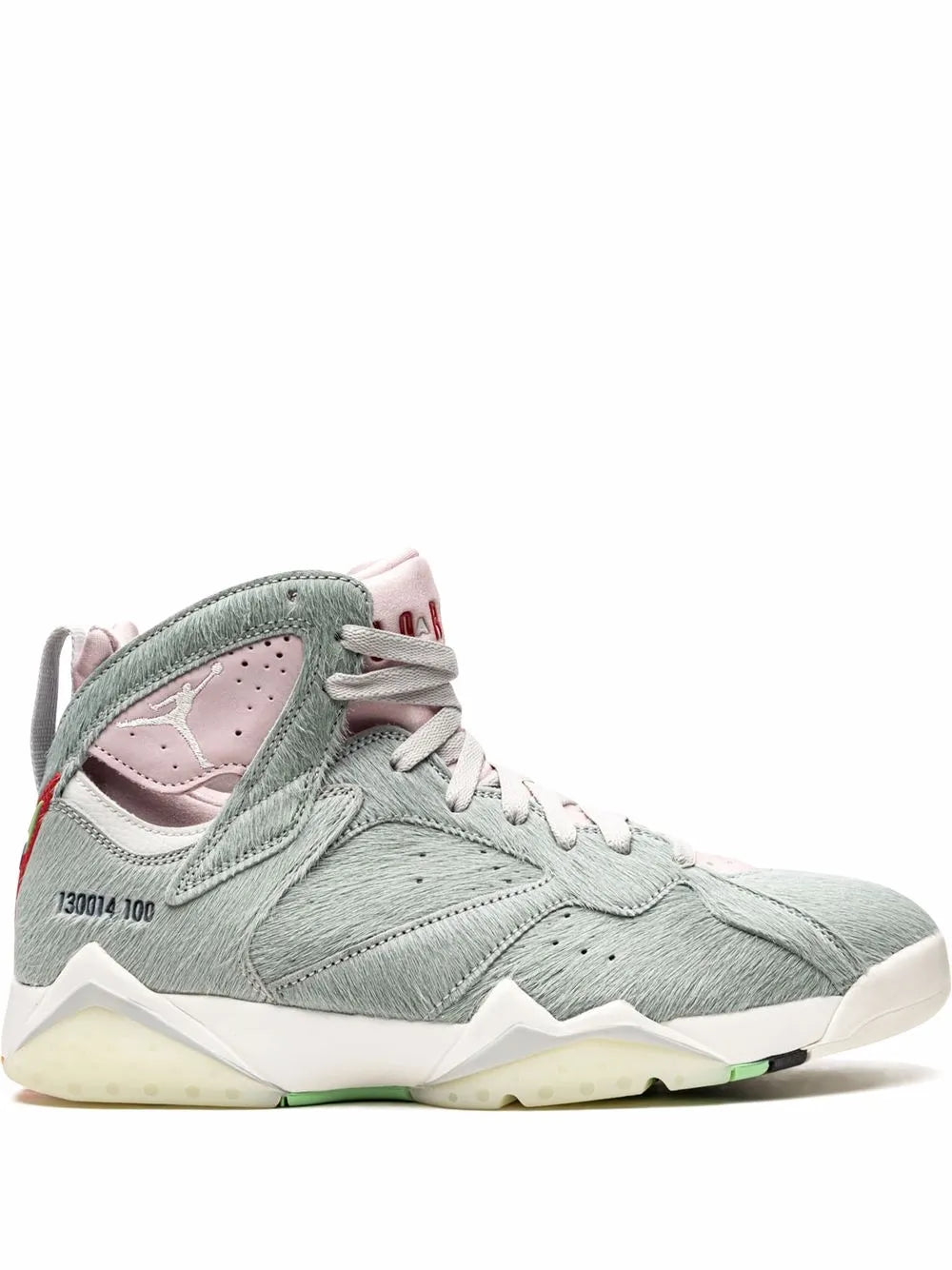 Jordan Air Jordan 7 Retro ''Hare 2.0'' sneakers