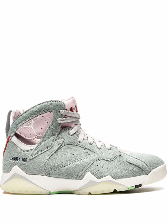 Jordan Air Jordan 7 Retro ''Hare 2.0'' sneakers