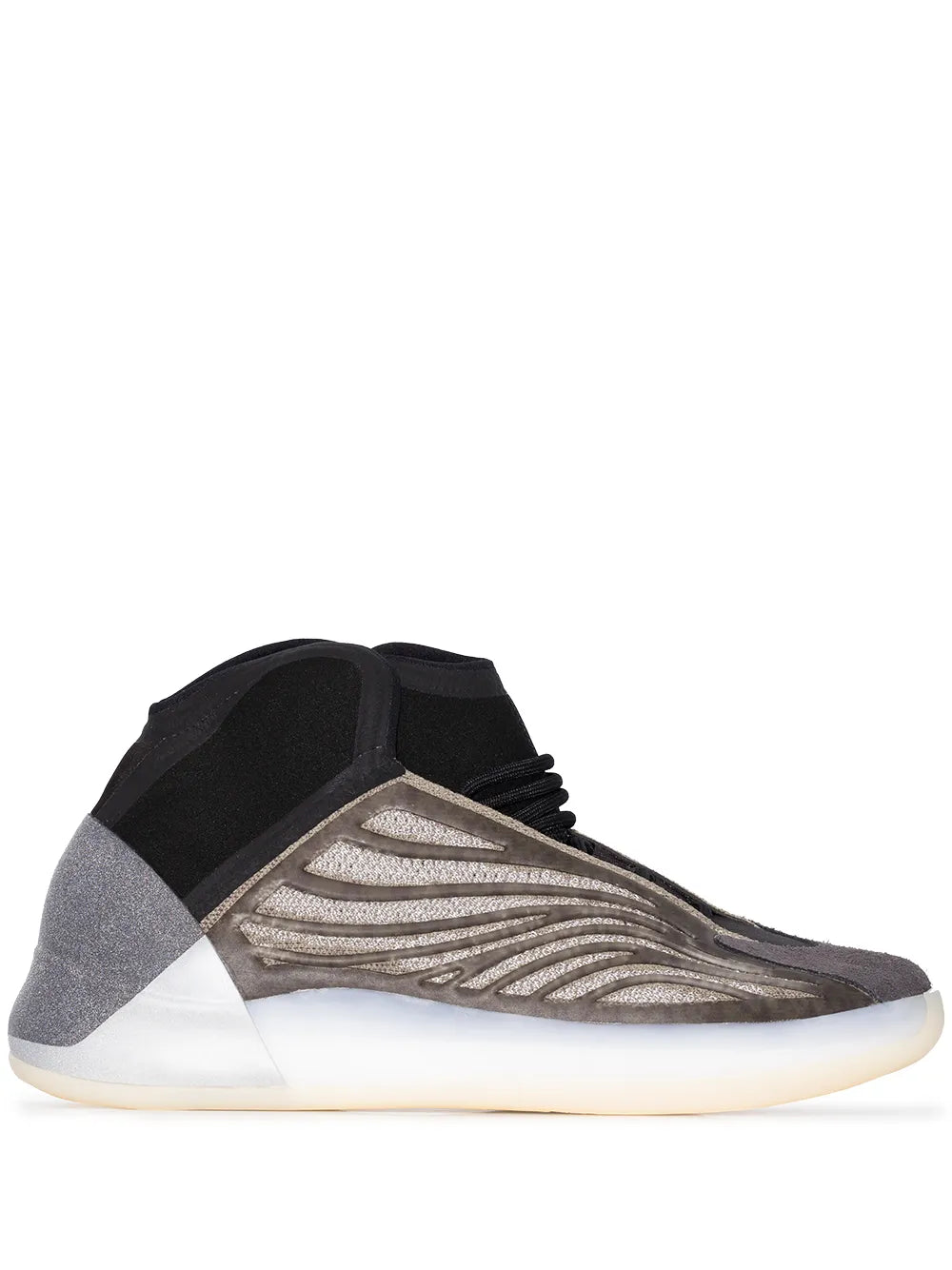 adidas Yeezy YEEZY QNTM "Barium" sneakers