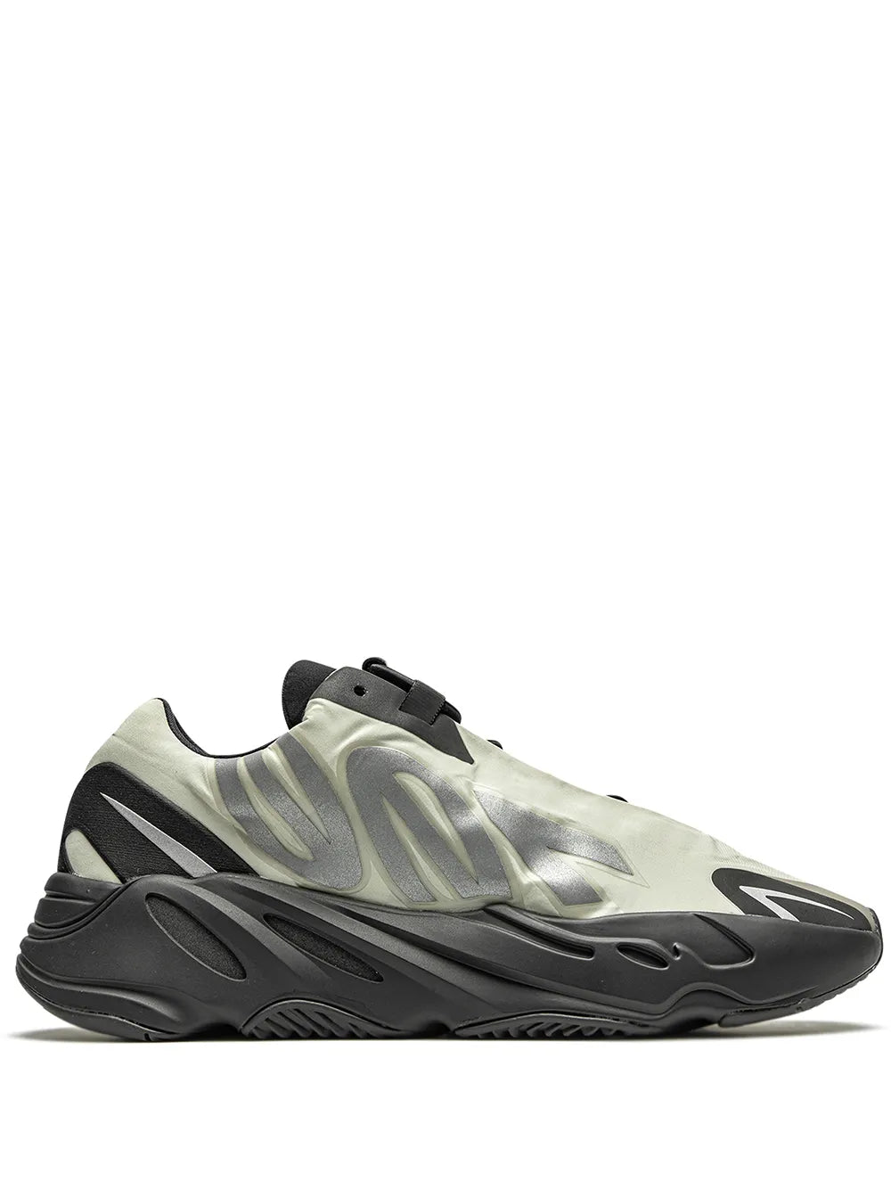 adidas Yeezy Boost 700 MNVN "Bone" sneakers