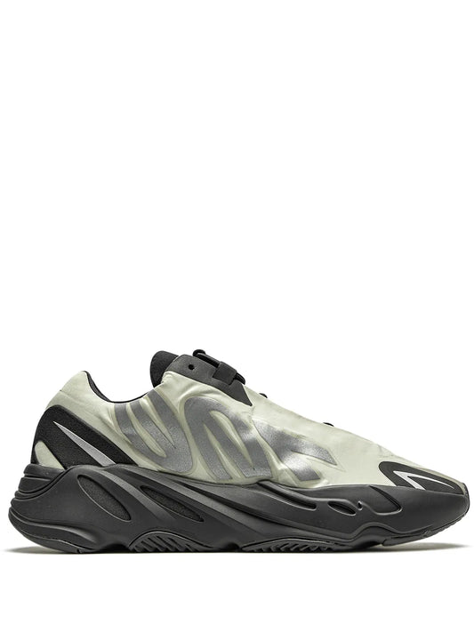 adidas Yeezy Boost 700 MNVN "Bone" sneakers
