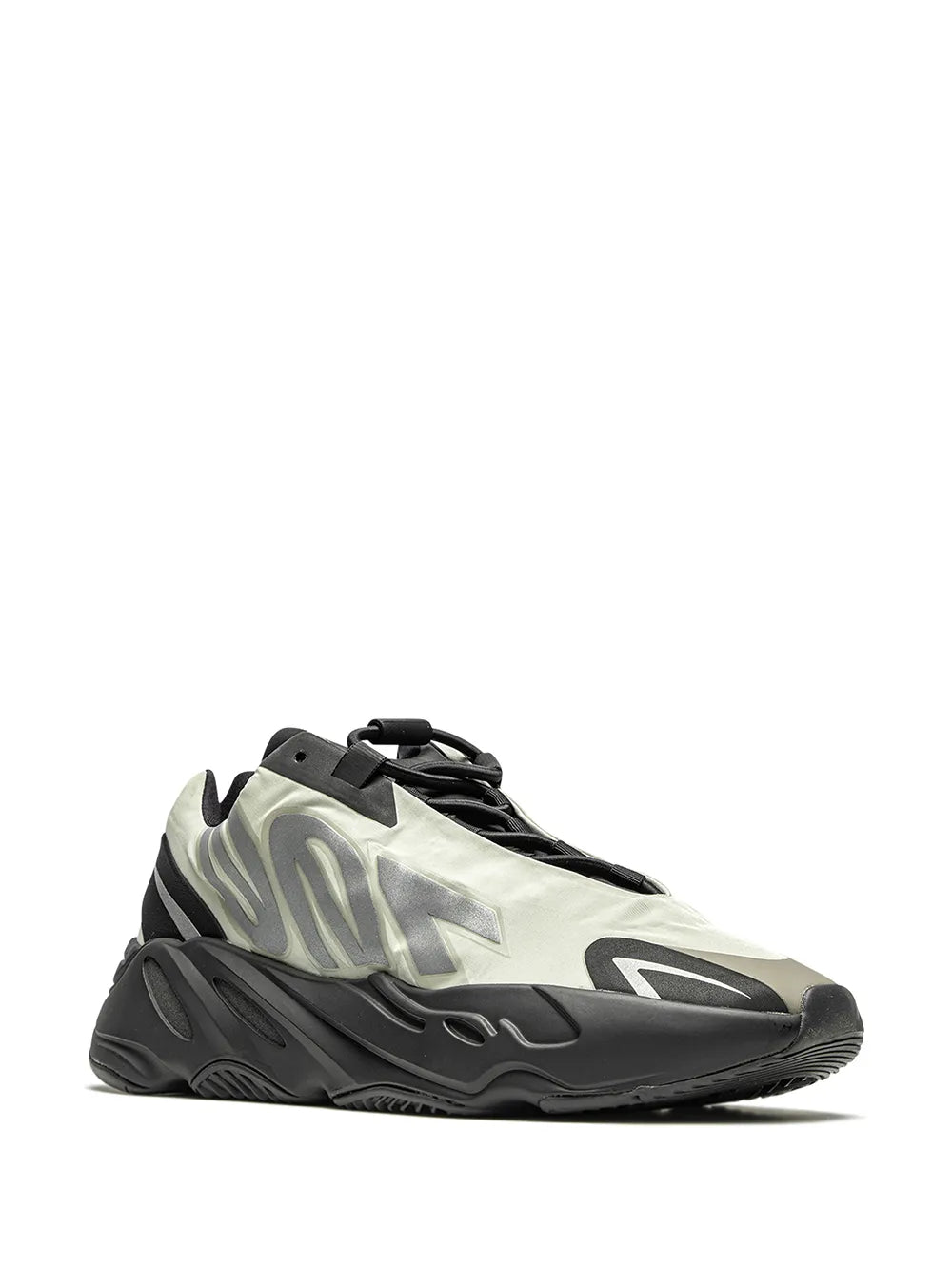adidas Yeezy Boost 700 MNVN "Bone" sneakers