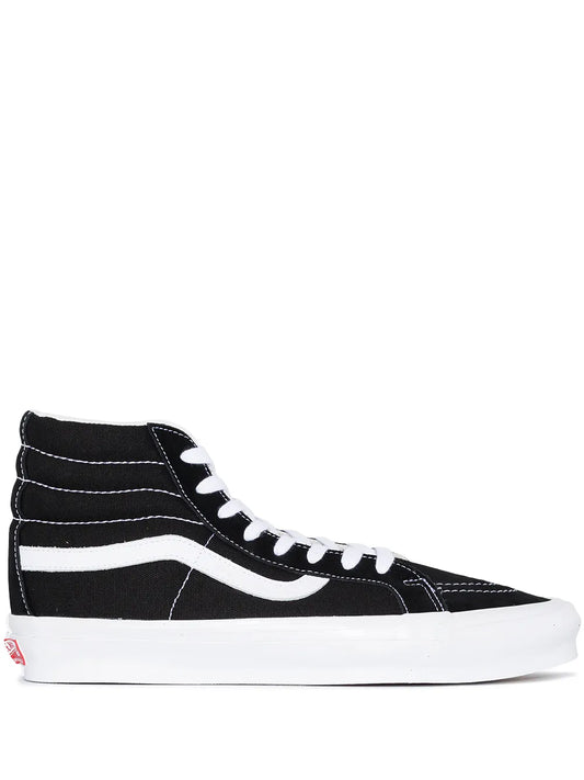 Vans UA OG SK8-Hi LX high-top sneakers