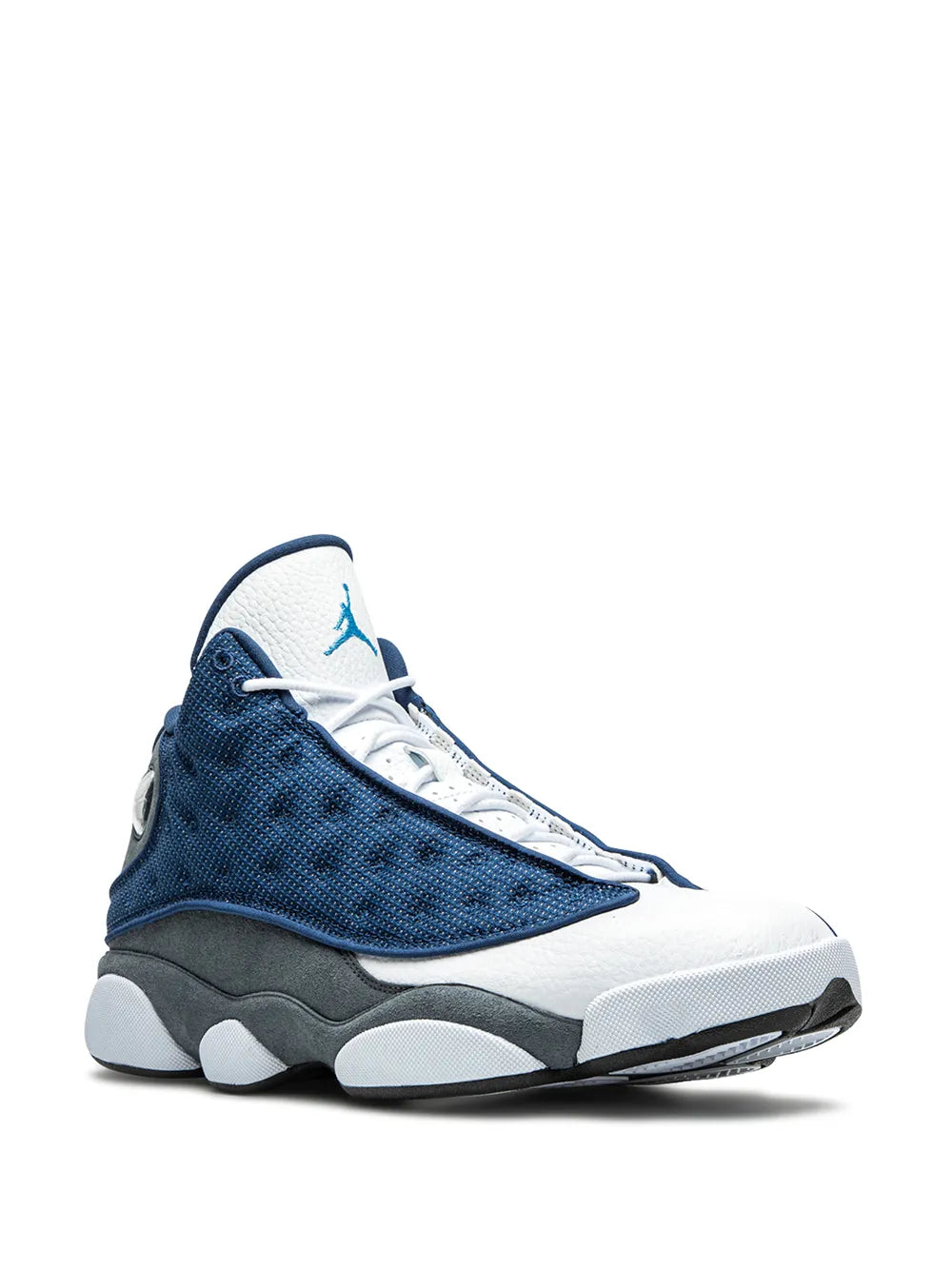 Jordan Air Jordan 13 Retro "Flint 2020" sneakers