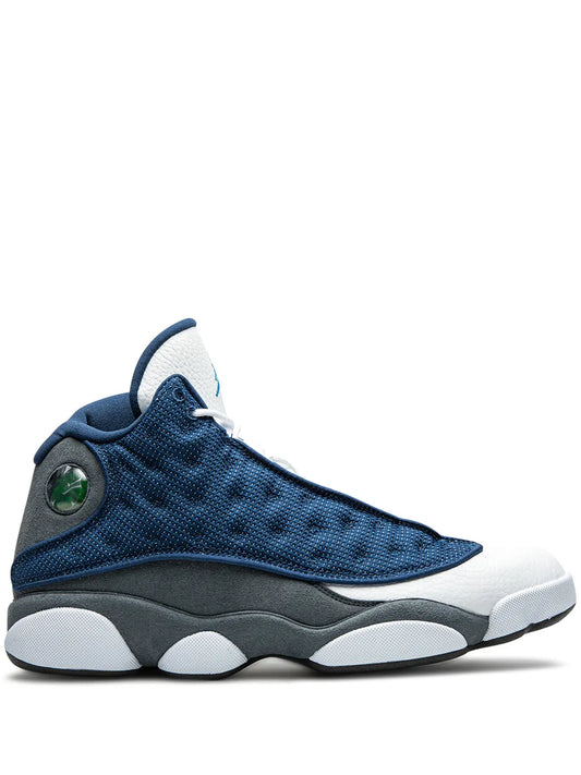 Jordan Air Jordan 13 Retro "Flint 2020" sneakers