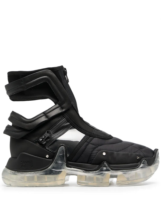 SWEAR Fatalis Nitro sneakers