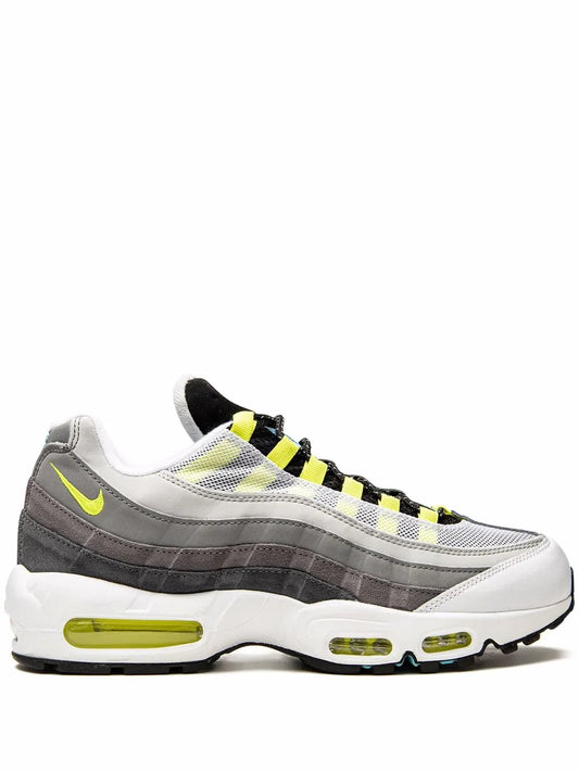 Nike Air Max 95 "Greedy 2.0" sneakers