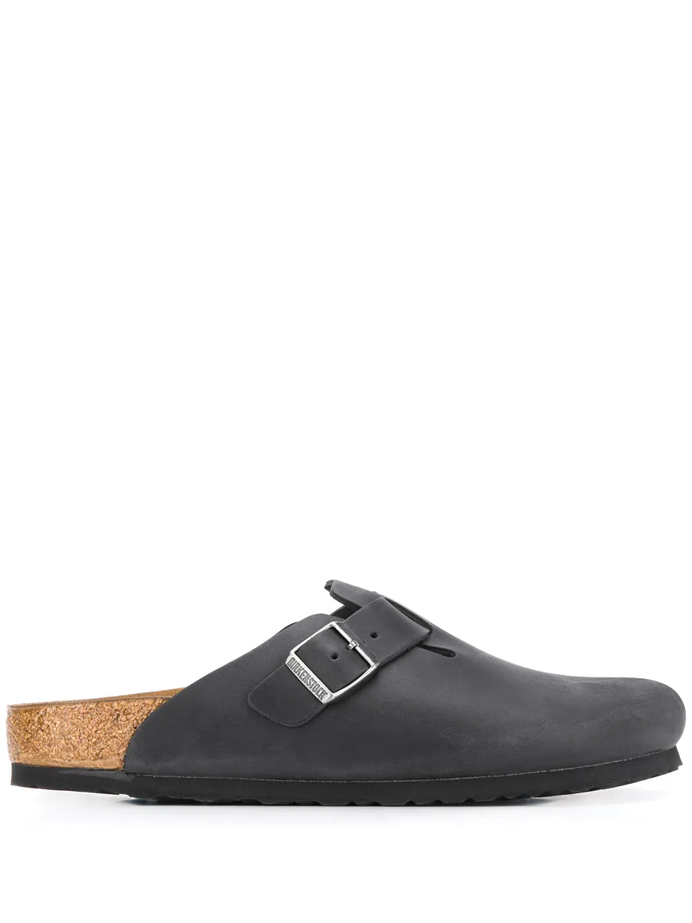 Birkenstock Boston 20mm mules