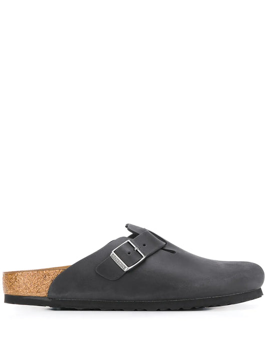 Birkenstock Boston 20mm mules