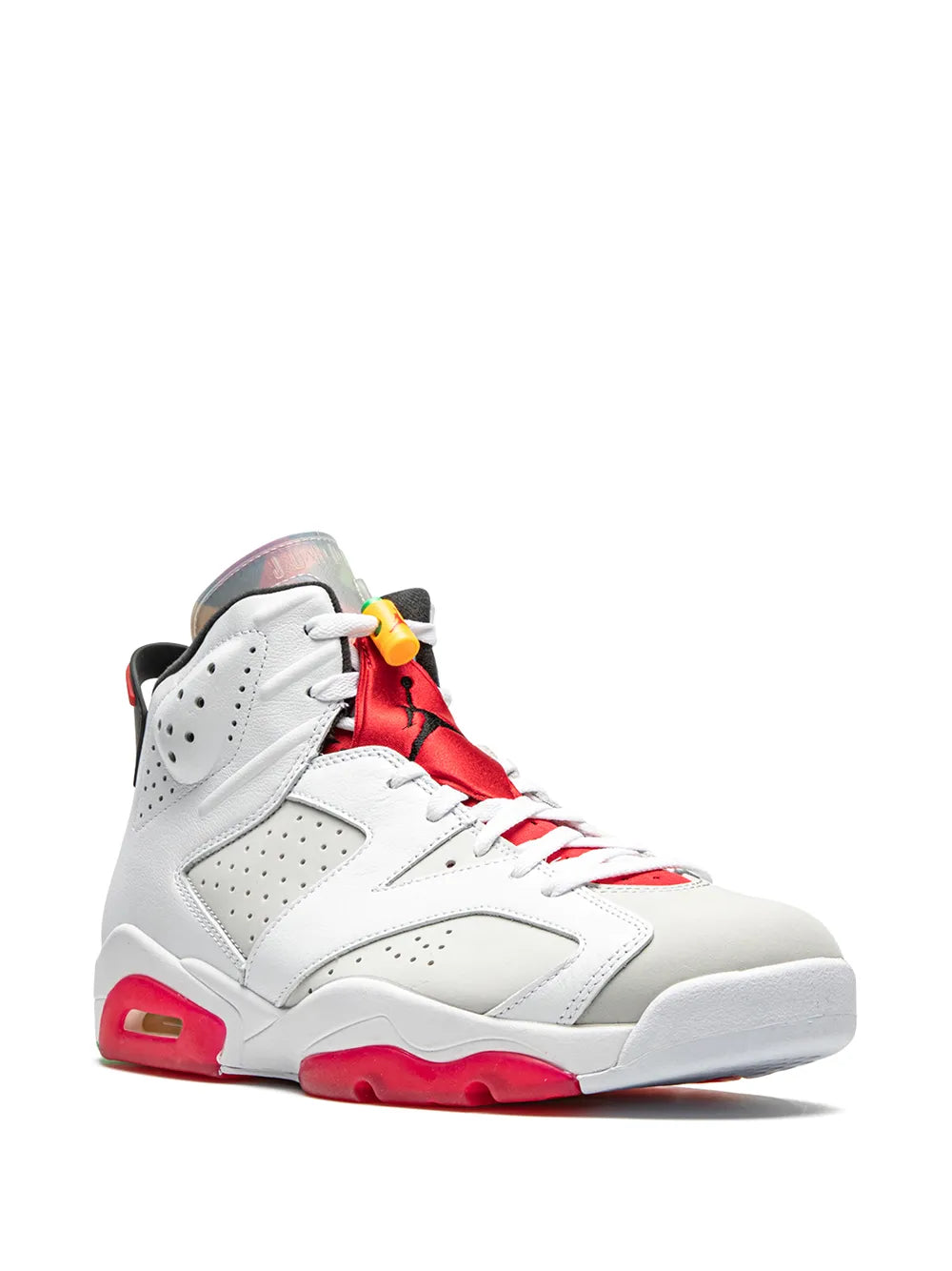 Jordan Air Jordan 6 Retro "Hare" sneakers