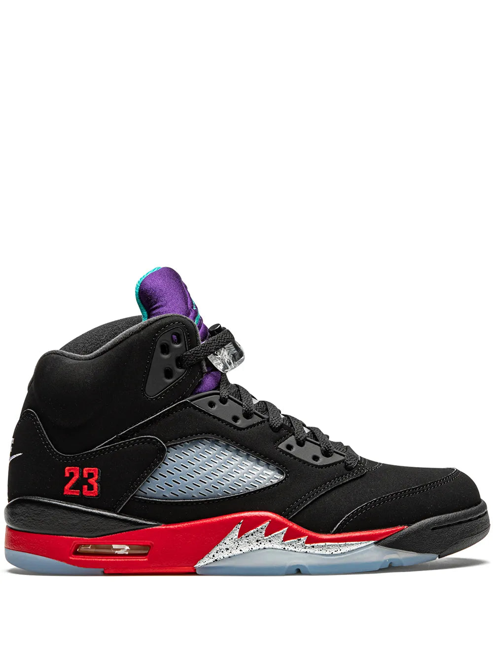 Jordan Air Jordan 5 Retro "Top 3" sneakers