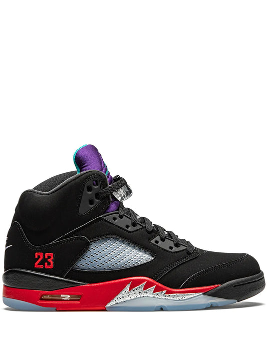 Jordan Air Jordan 5 Retro "Top 3" sneakers