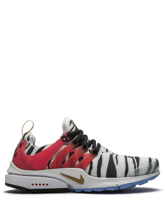 Nike Air Presto "South Korea" sneakers