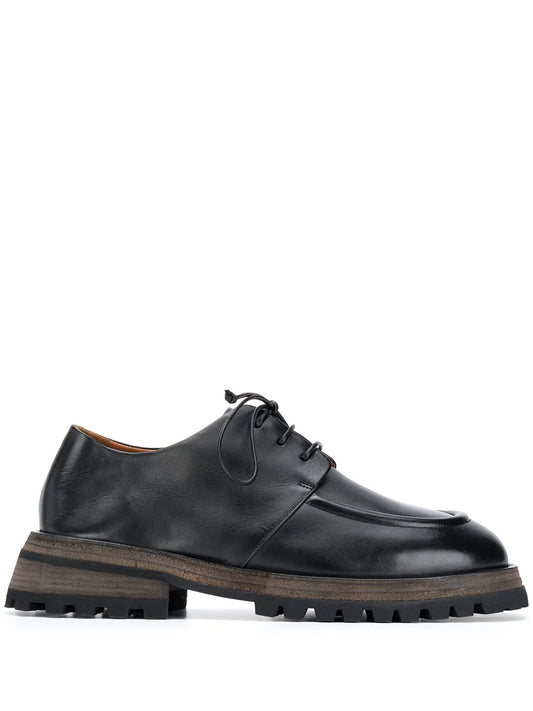 Marsèll lace-up derby shoes