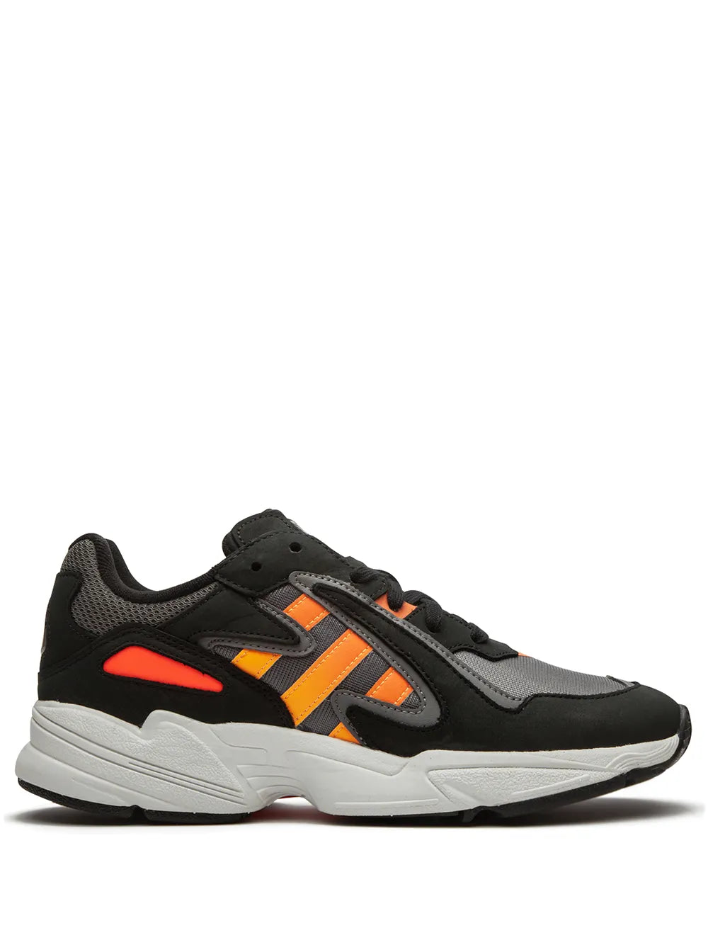 adidas Yung-96 Chasm sneakers