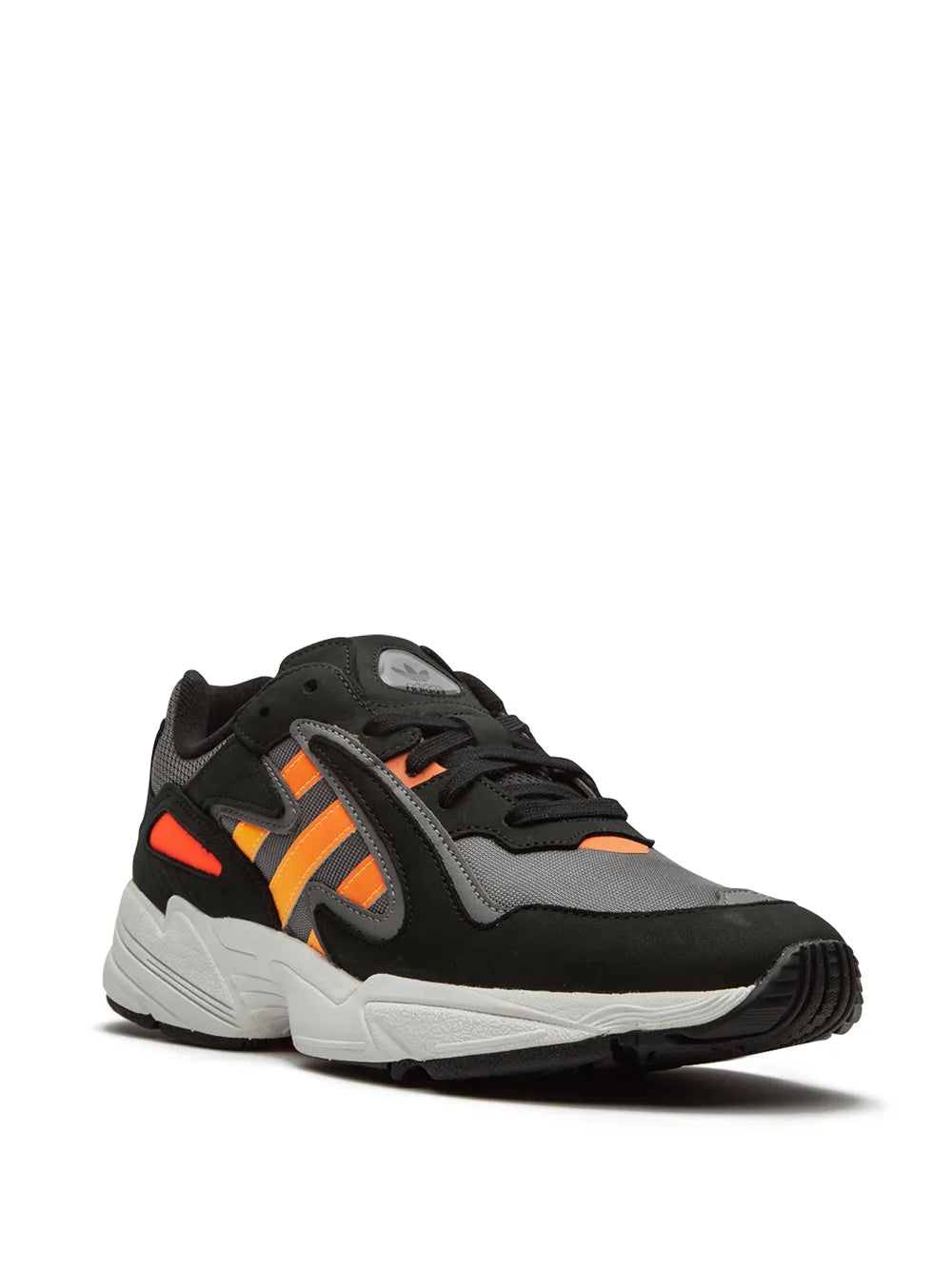 adidas Yung-96 Chasm sneakers