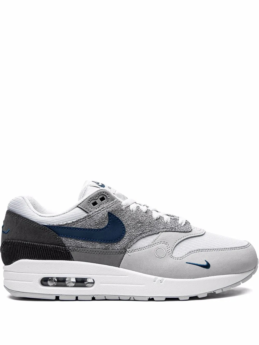 Nike Air Max 1 "City Pack - London" sneakers