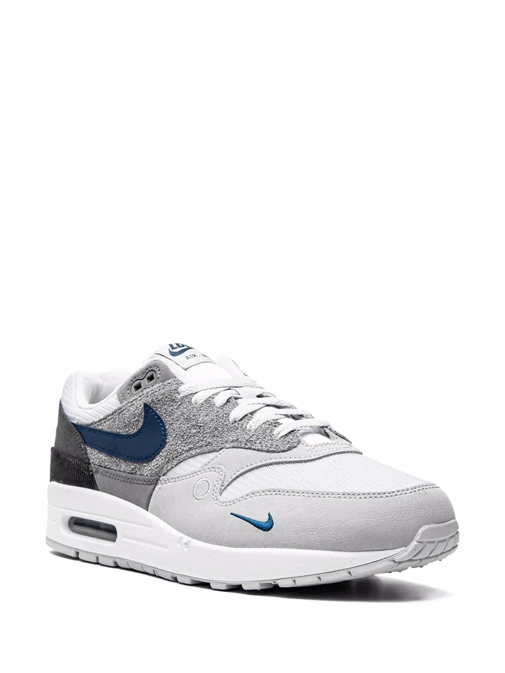 Nike Air Max 1 "City Pack - London" sneakers