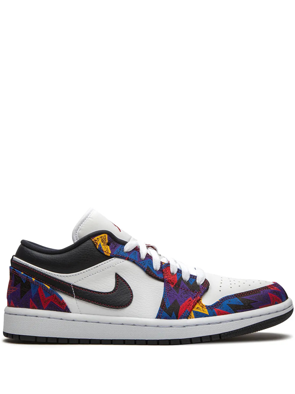 Jordan Air Jordan 1 Low SE "Nothing But Net" sneakers