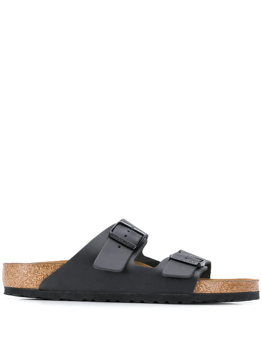 Birkenstock Arizona two-strap sandals
