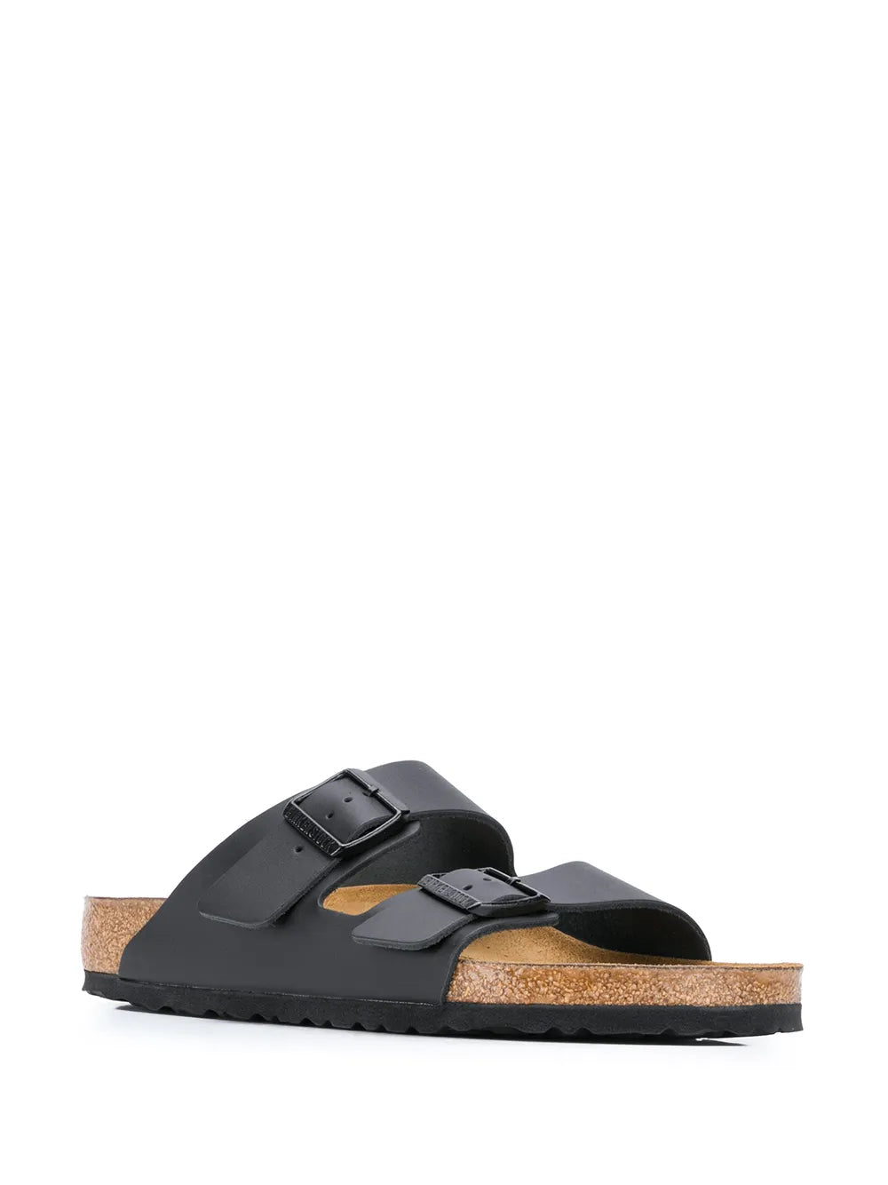 Birkenstock Arizona two-strap sandals