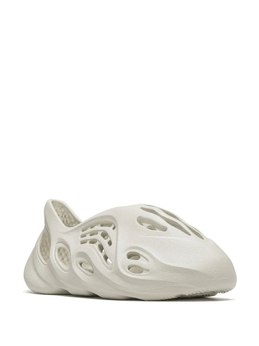 adidas Yeezy YEEZY Foam Runner "Ararat" sneakers