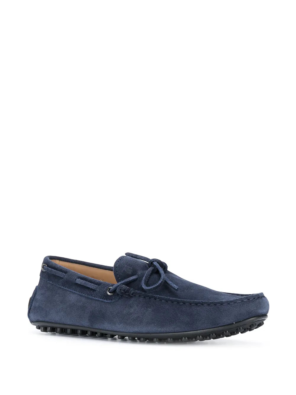 Tod's City Gommino loafers