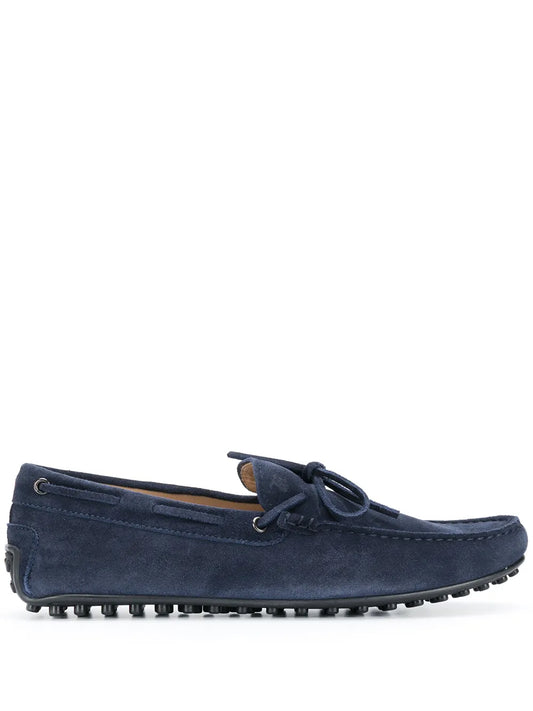 Tod's City Gommino loafers