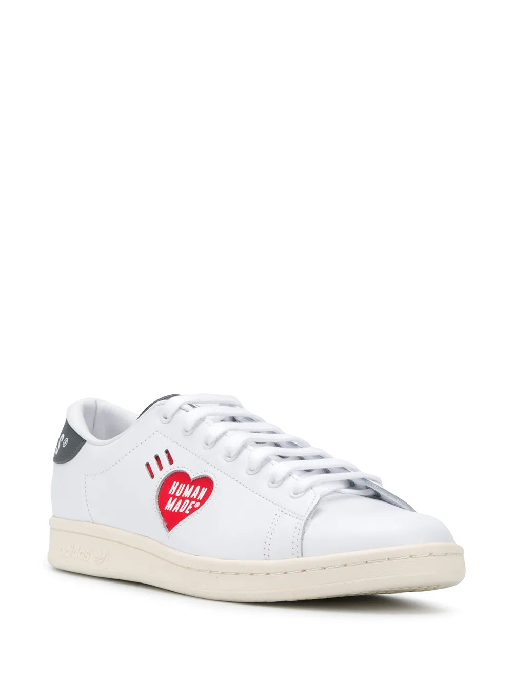 adidas x Human Made Stan Smith sneakers