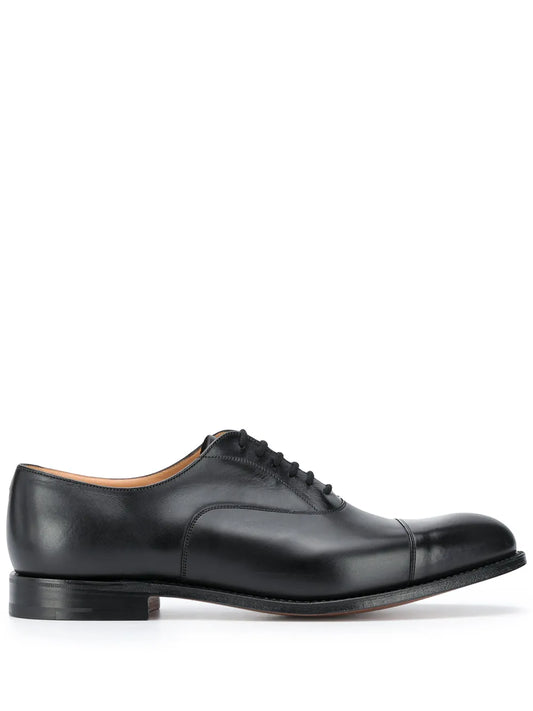Church's Dubai Oxford shoes