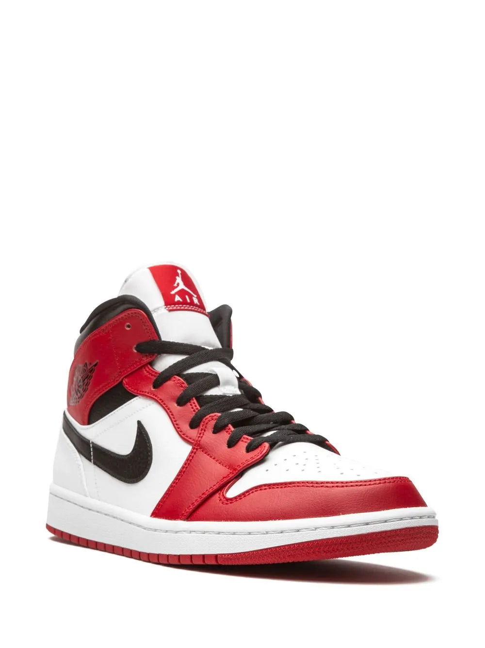 Jordan Air Jordan 1 Mid "Chicago 2020" sneakers