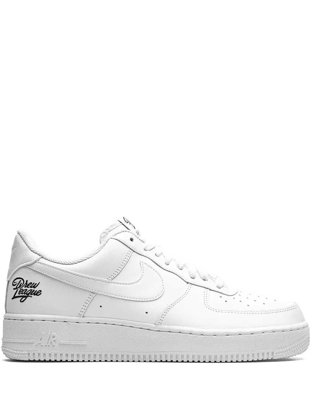Nike Air Force 1 Low "Drew League" sneakers