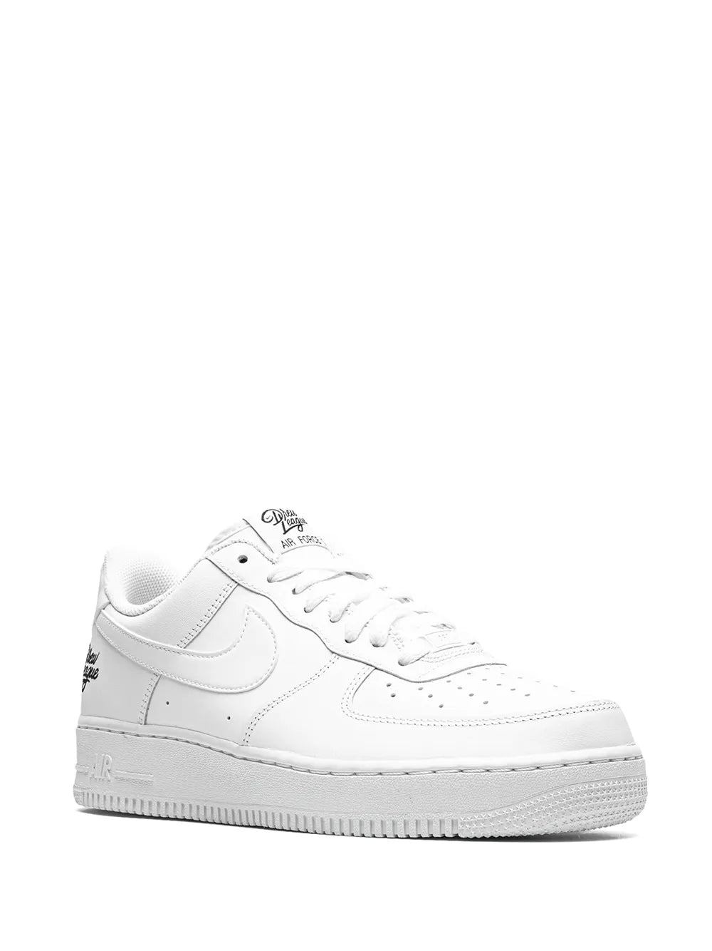 Nike Air Force 1 Low "Drew League" sneakers