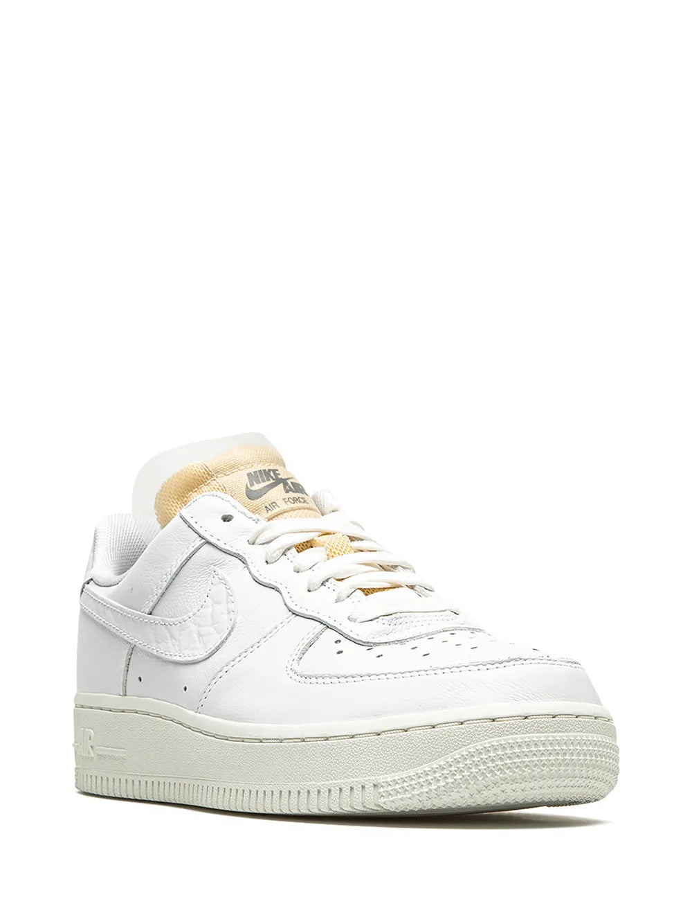 Nike Air Force 1 Low "Bling" sneakers