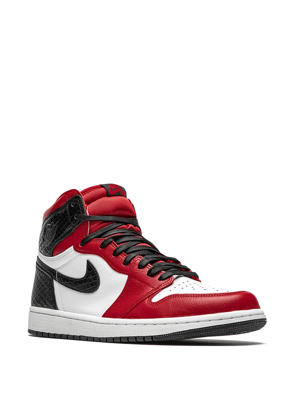 Jordan Air Jordan 1 High Retro "Satin Snake" sneakers