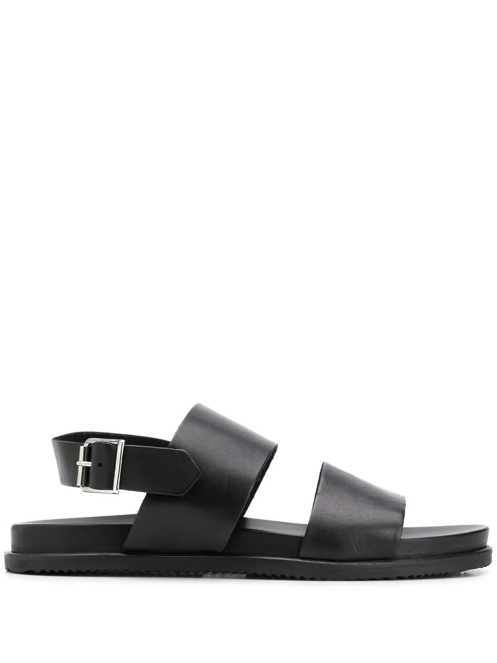 Scarosso slingback sandals